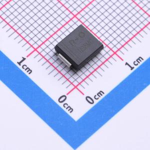 US8MC商品缩略图