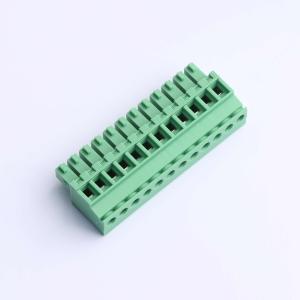 ZX-DGKA-3.81-12P商品缩略图