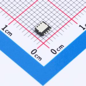 WPM3028B-8/TR商品缩略图