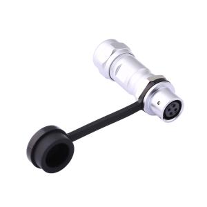 A.SF10.C11L04.B商品缩略图