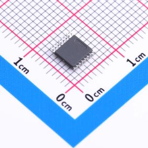 CD74HC237PWR商品缩略图