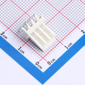 DS1070-4MRV6A商品缩略图