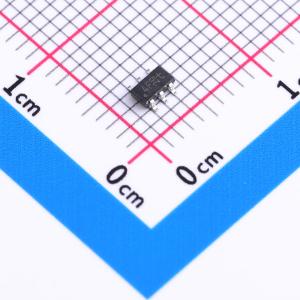 PIMP31X商品缩略图