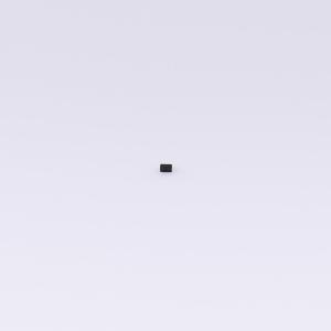 TPBT4448-0201商品缩略图