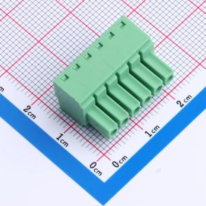 ZX-DGK-3.5-6P商品缩略图