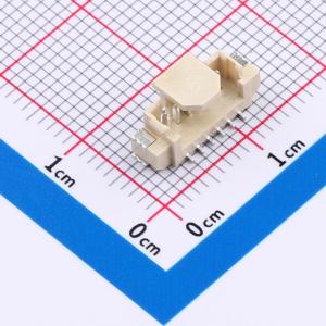 WF06H66WJA268商品缩略图