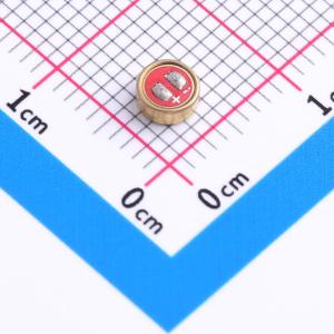 GMI4015-2C-32db商品缩略图