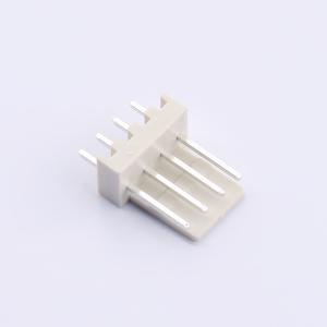 DS1070-4MVV6商品缩略图