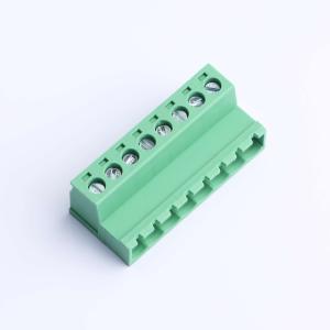 ZX-DGRK-5.08-8P商品缩略图