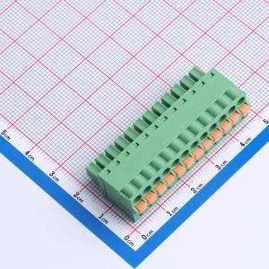 ZX-DGKD-3.81-12P商品缩略图