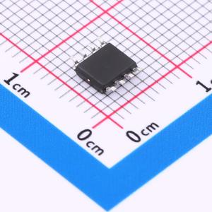 LM317LSDTR(XBLW)商品缩略图