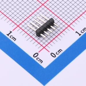 HX PZ-127WV-1x5P商品缩略图