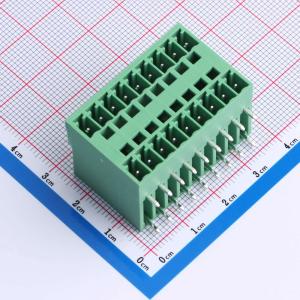 ZX-DGRH-3.81-9P商品缩略图