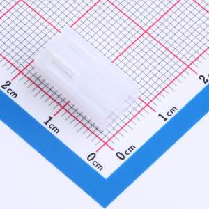 I-DS1072-SCT002商品缩略图