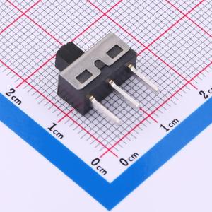 HX SS-12D10L4商品缩略图