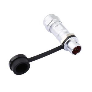 A.SF10.C11A04.B商品缩略图