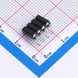 MF254R-11-04-1243-H70商品缩略图