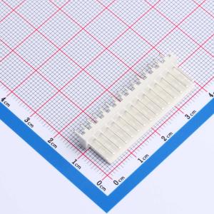 DS1070-15MVV6商品缩略图