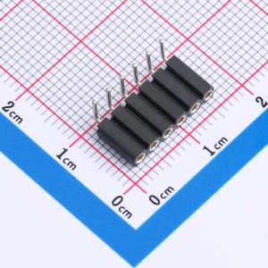 MF254R-11-06-1243-H70商品缩略图