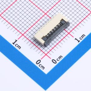 10XS-6P商品缩略图