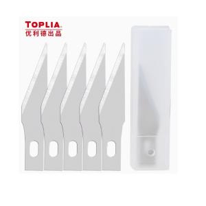 Y04-11D商品缩略图