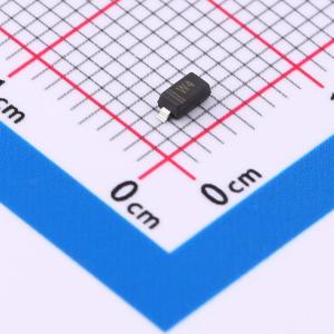 HBZT52C3V613F商品缩略图