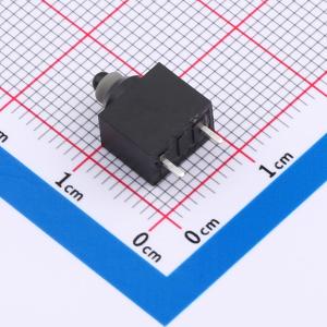 45YTD-309-13B商品缩略图