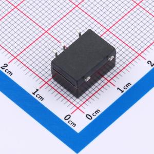 F1205XT-1WR3商品缩略图