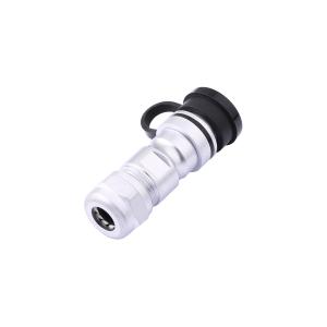 A.SF12.C11L02.B商品缩略图