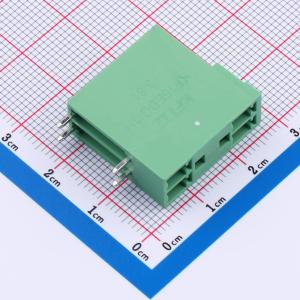 ZX-DGRH-3.81-2P商品缩略图