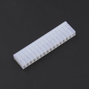 I-DS1072-SCT016商品缩略图