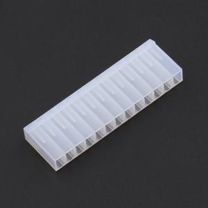 I-DS1072-SCT013商品缩略图