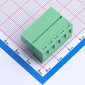 ZX-DGRK-5.08-5P商品缩略图