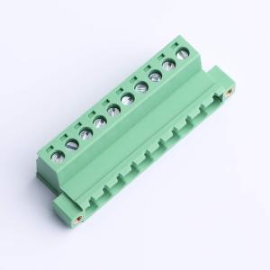 ZX-DGRKP-5.08-10P商品缩略图