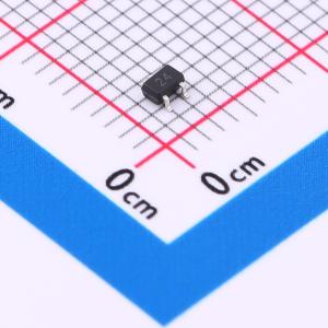 HDTC114EU3T106商品缩略图