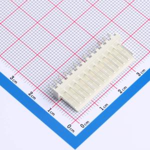 DS1070-13MVV6商品缩略图