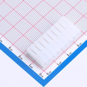 I-DS1072-SCT009商品缩略图