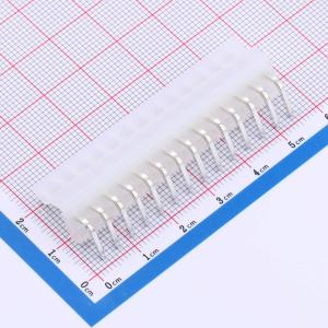 DS1072-14MRT6商品缩略图