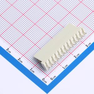 DS1070-13MVV6商品缩略图