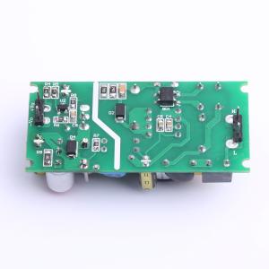 G15A05PH商品缩略图