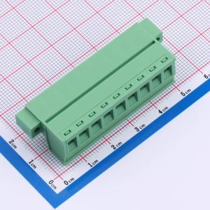 ZX-DGRKP-5.08-9P商品缩略图