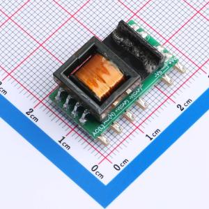 LS05-13B03R3商品缩略图