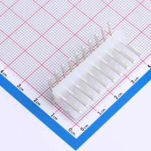 DS1072-10MRT6商品缩略图
