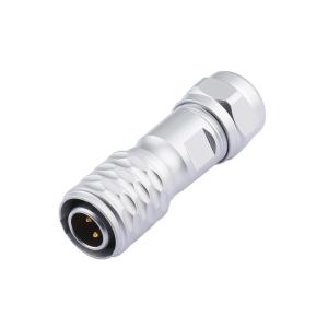 A.SF10.C10A02.B商品缩略图