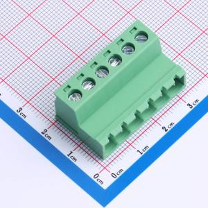 ZX-DGRK-5.08-6P商品缩略图