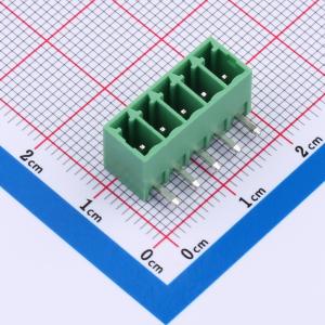 ZX-DGRC-3.5-5P商品缩略图