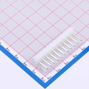 DS1072-11MVT6商品缩略图