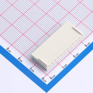 I-DS1070-SCV12商品缩略图