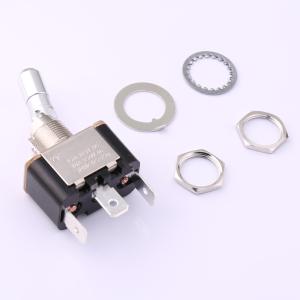 KN3(A)-103-L4P-M-RS商品缩略图