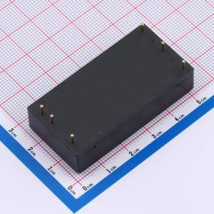 VRB2405LD-40WR3商品缩略图